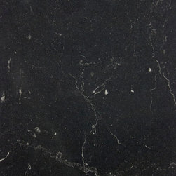 Roma Marble - Products