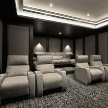Theatre