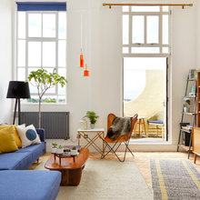 What Are the 'Best of Houzz' Awards and How Do You Get Nominated?