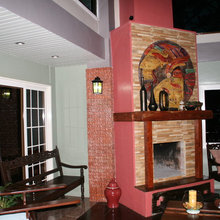 MUST HAVE IDEAS-DECOR 2