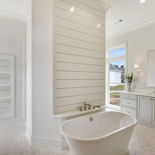 Palmer Bathroom