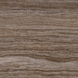 Allure - Flooring