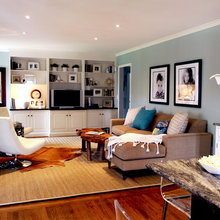 design ideas