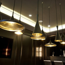 Lighting
