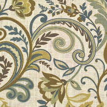 fabric