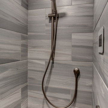 Happiness Guaranteed - A Homeowners Guide to Remodeling without Regret