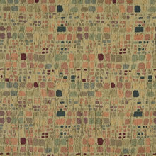 Fabrics
