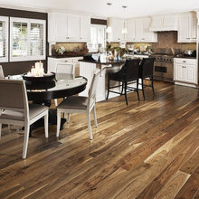 Christine Flooring