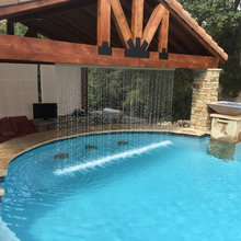 Pool Ideas