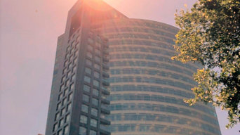 ABN Amro Bank