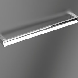HARDWARE - Products