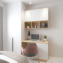 Hyderabad interiors
