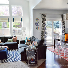 keya_thornton's ideas