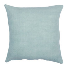 Cushions