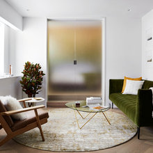 Apartment Ideas