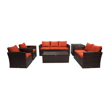 Outdoor Furniture