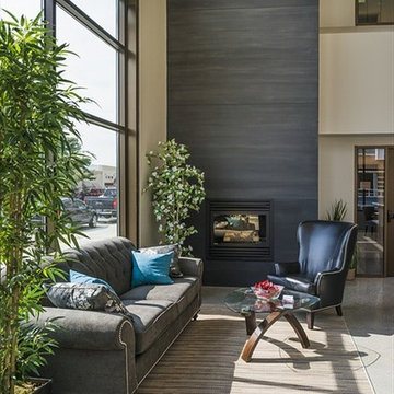 La Pointe - Off Campus Student Housing