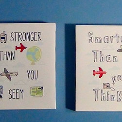 Kids Rooms - Products
