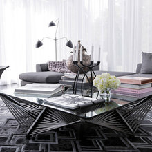 coffee tables