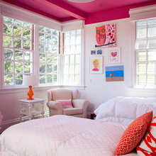 Childs Room