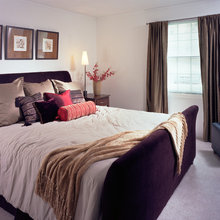 Bedroom Ideas