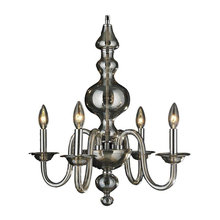 Wish List