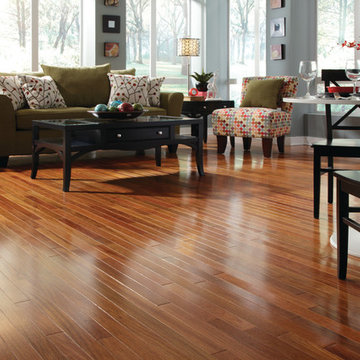 Bellawood Brazilian Cherry
