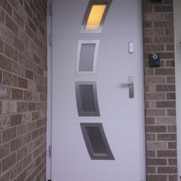 Projects : Window Jobs Staten Island