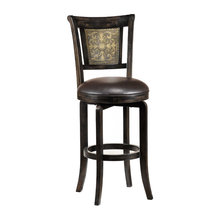 Stools