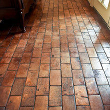 Floors
