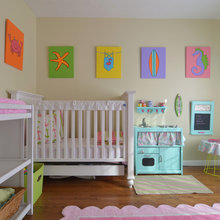 Nursery