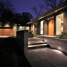 outdoor Lights