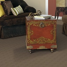 carpet