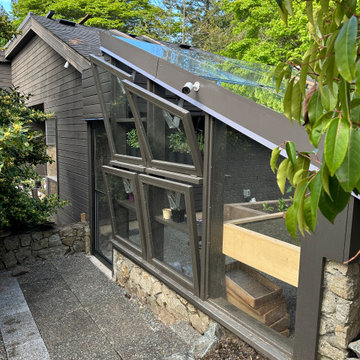 Greenhouse