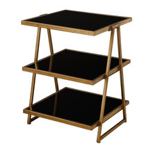 Side Tables