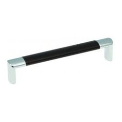 Modern - Cabinet And Drawer Handle Pulls