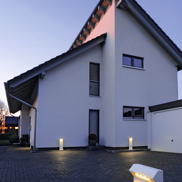 DELWA GARDEN PATH LIGHT