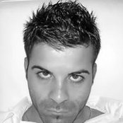 Foto von Simone Montagna