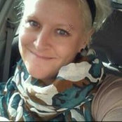 Jessica Nieman's photo