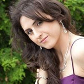 Aida Nassif's photo