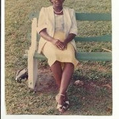 Patricia George-Lezama's photo