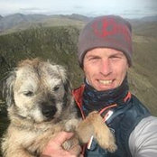 Simon Rodger's photo