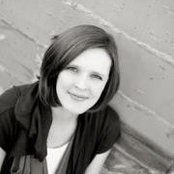 Mandy Wilkinsonさんの写真