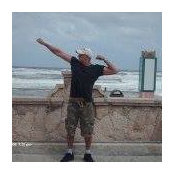 Ron Conklin's photo