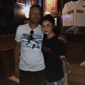 Samaoira Kennedy's photo