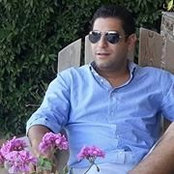 Fadi Khalifes foto