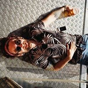 Martin James King's photo