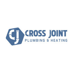 Cross Joint Plumbing and Heating