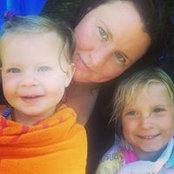 Kate Sils's photo