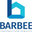 Barbee Construction Services